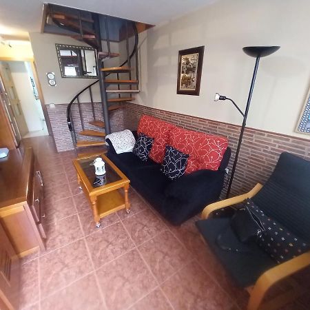 La Casina De Poo De Llanes Βίλα Εξωτερικό φωτογραφία