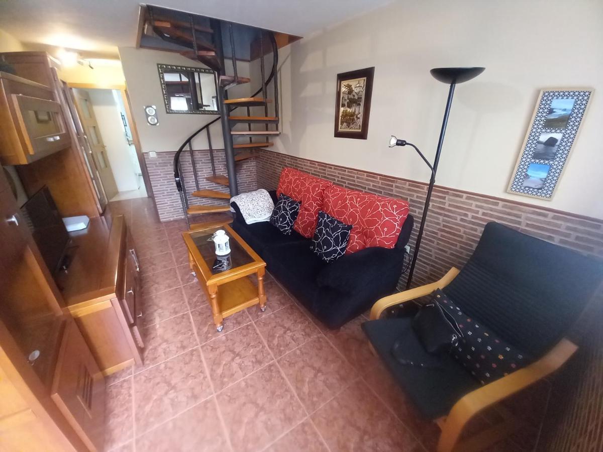 La Casina De Poo De Llanes Βίλα Εξωτερικό φωτογραφία